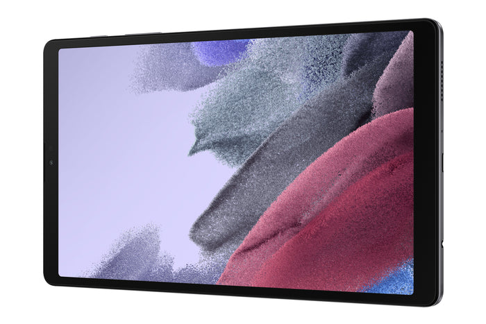 Samsung Galaxy Tab A7 Lite SM-T220N 32 GB 22.1 cm (8.7) 3 GB Wi-Fi 5 (802.11ac) Grey