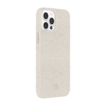 Incipio Organicore mobile phone case 17 cm (6.7) Cover Natural INCIPIO