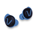 Veho RHOX True wireless earphones - Electric Blue Veho