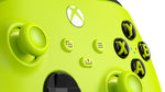 Microsoft Xbox Wireless Controller Green, Mint colour Bluetooth Joystick Analogue / Digital Xbox, Xbox One, Xbox Series S Microsoft