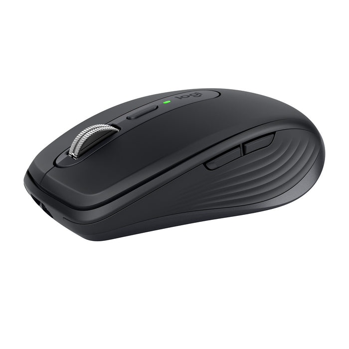 Logitech MX Anywhere 3 Compact Performance Mouse