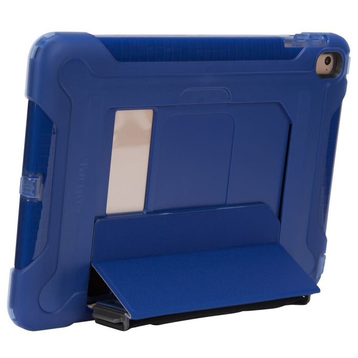 Targus SafePort 24.6 cm (9.7) Cover Blue