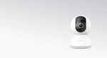 Xiaomi Mi 360° 2K Smart Home Security Camera Comet