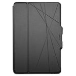 Targus THZ751GL tablet case 26.7 cm (10.5) Flip case Black