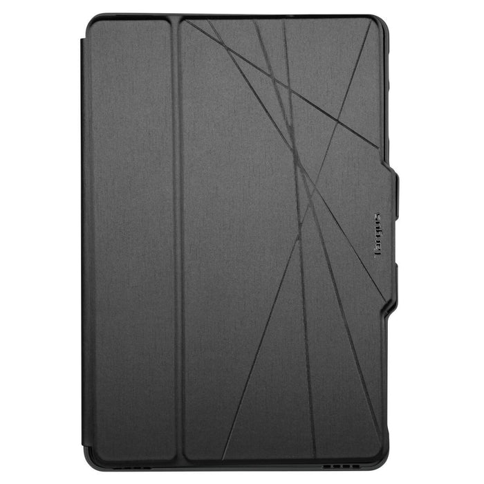 Targus THZ751GL tablet case 26.7 cm (10.5) Flip case Black