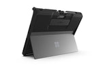 Kensington BlackBelt™ Rugged Case for Surface™ Pro 8 Kensington