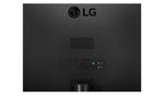 LG 27MP500-B computer monitor 68.6 cm (27) 1920 x 1080 pixels Full HD LED Black