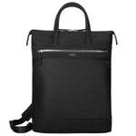 Targus TBB600GL laptop case 38.1 cm (15) Backpack Black