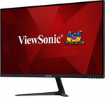 Viewsonic VX Series VX2718-P-MHD LED display 68.6 cm (27) 1920 x 1080 pixels Full HD Black