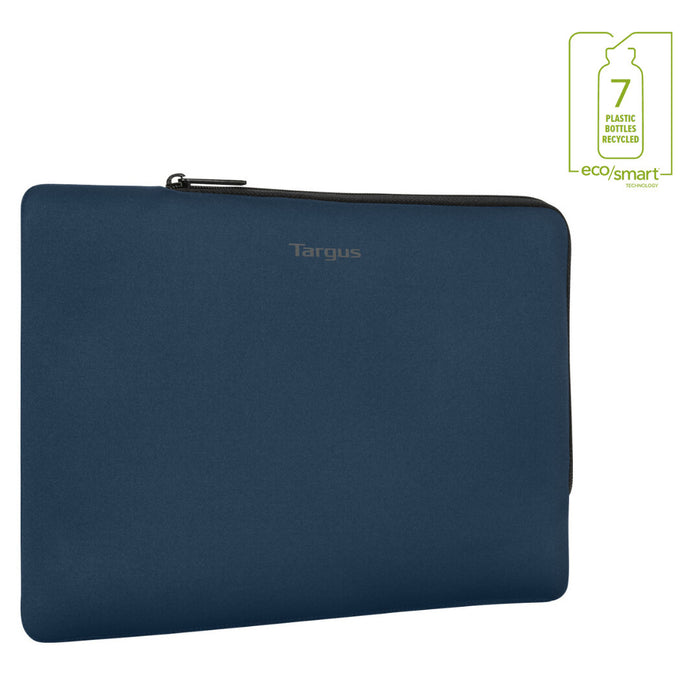 Targus TBS65002GL tablet case 30.5 cm (12) Sleeve case Blue