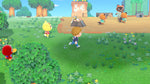 Nintendo Animal Crossing: New Horizons Standard English Nintendo Switch