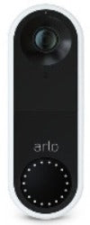 Arlo Essential WFVDB AVD2001-100EUS