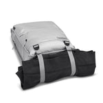 Lenovo Urban Backpack 39.6 cm (15.6) Grey