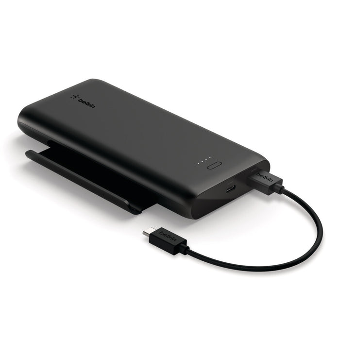 Belkin BOOST↑CHARGE 10000 mAh Black Belkin