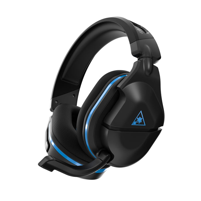 Turtle Beach Stealth 600 Gen 2 Wireless Gaming Headset for PS5 & PS4