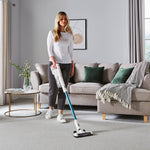 Swan Cordless stick vacuum Swan