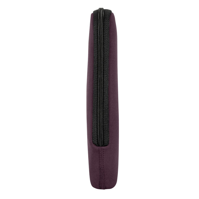 Targus MultiFit 35.6 cm (14) Sleeve case Fig colour