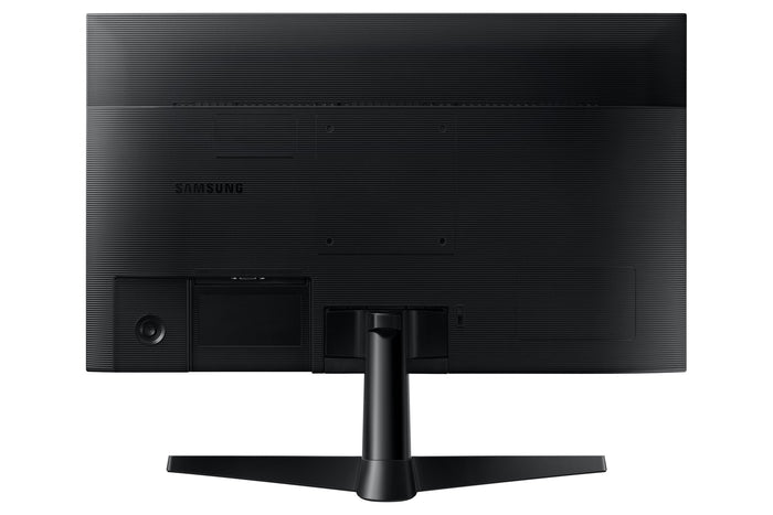 Samsung T35F computer monitor 55.9 cm (22) 1920 x 1080 pixels Full HD LED Black