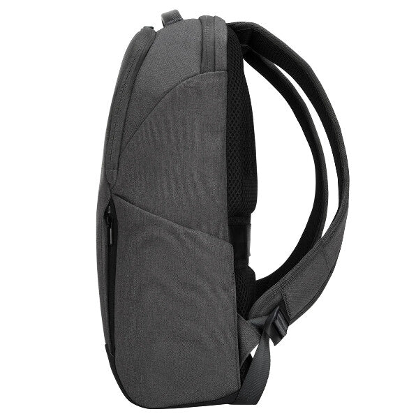 Targus Cypress backpack Grey Targus