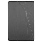 Targus Click-In 31.5 cm (12.4) Folio Black Targus