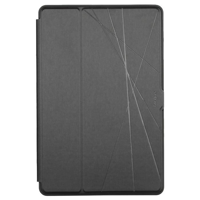 Targus Click-In 31.5 cm (12.4) Folio Black Targus