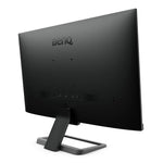 BenQ EW2780 computer monitor 68.6 cm (27) 1920 x 1080 pixels LCD Grey