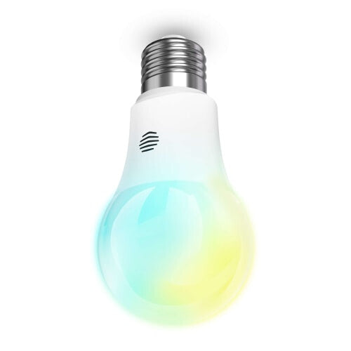 Hive HALIGHTTUNEWE27 Smart bulb