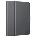 Targus VersaVu 27.7 cm (10.9) Folio Black