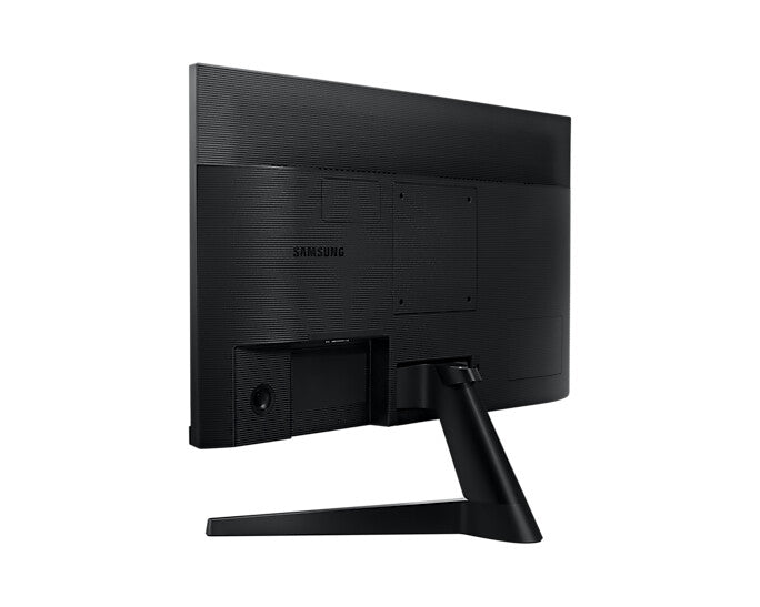 Samsung T35F computer monitor 68.6 cm (27) 1920 x 1080 pixels Full HD LED Black