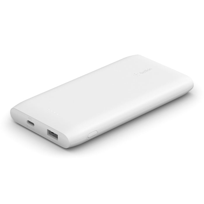 Belkin BOOST↑CHARGE 10000 mAh White Belkin