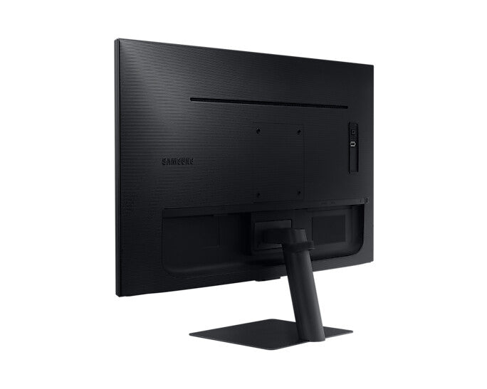 Samsung S70A computer monitor 68.6 cm (27) 3840 x 2160 pixels 4K Ultra HD LED Black