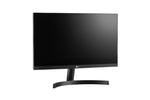 LG 22MK600M-B LED display 54.6 cm (21.5) 1920 x 1080 pixels Full HD Black