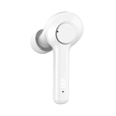 Juice Earphones Pro – White Juice