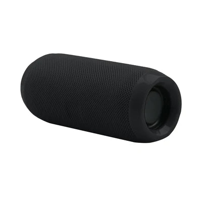 Juice Boom Go Bluetooth Speaker – Black Juice