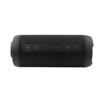 Juice Boom Pro Bluetooth Speaker – Black Juice