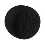 Juice Jumbo Marshmallow Wireless Speaker - Black Juice