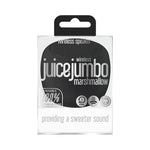 Juice Jumbo Marshmallow Wireless Speaker - Black Juice