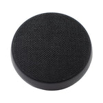 Juice Melody Bluetooth Speaker - Black Juice