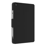 Incipio SureView 25.9 cm (10.2) Folio Black INCIPIO