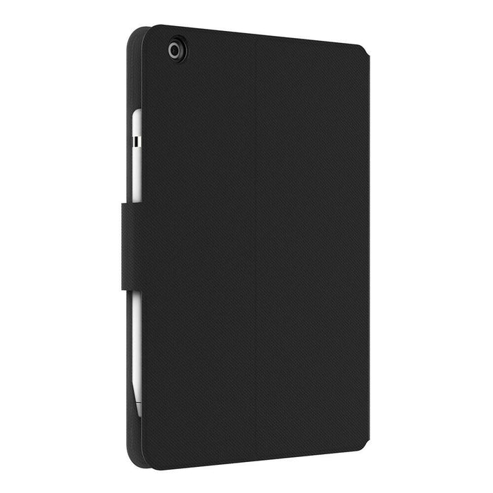 Incipio SureView 25.9 cm (10.2) Folio Black INCIPIO