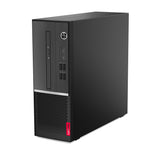 Lenovo V35s-07ADA AMD Ryzen™ 5 3500U 8 GB DDR4-SDRAM 256 GB SSD Windows 11 Pro SFF PC Black