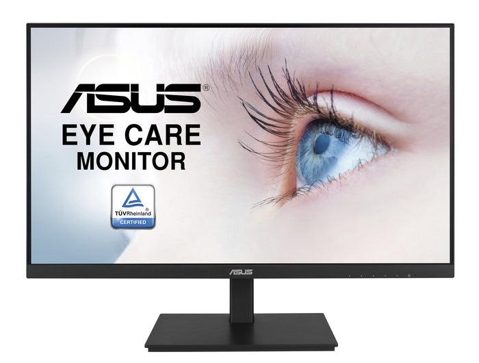 ASUS VA24DQSB computer monitor 60.5 cm (23.8