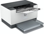 HP LaserJet HP M209dwe Printer, Black and white, Printer for Small office, Print, Wireless; HP+; HP Instant Ink eligible; Two-sided printing; JetIntelligence cartridge