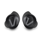 Veho RHOX True wireless earphones - Carbon Black Veho