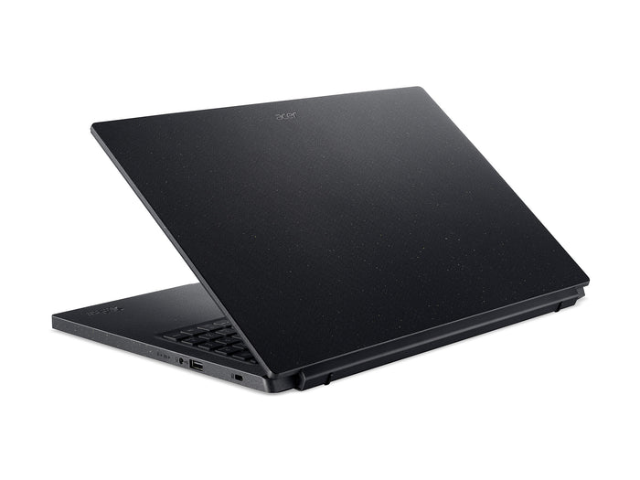 Acer TravelMate NX.VU2EK.004 notebook i5-1155G7 39.6 cm (15.6) Intel® Core™ i5 8 GB DDR4-SDRAM 256 GB SSD Wi-Fi 6 (802.11ax) Windows 11 Pro Black Acer