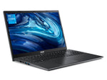 Acer Extensa 15 EX215-54 I5-1135G7 8GB/256GB W11P