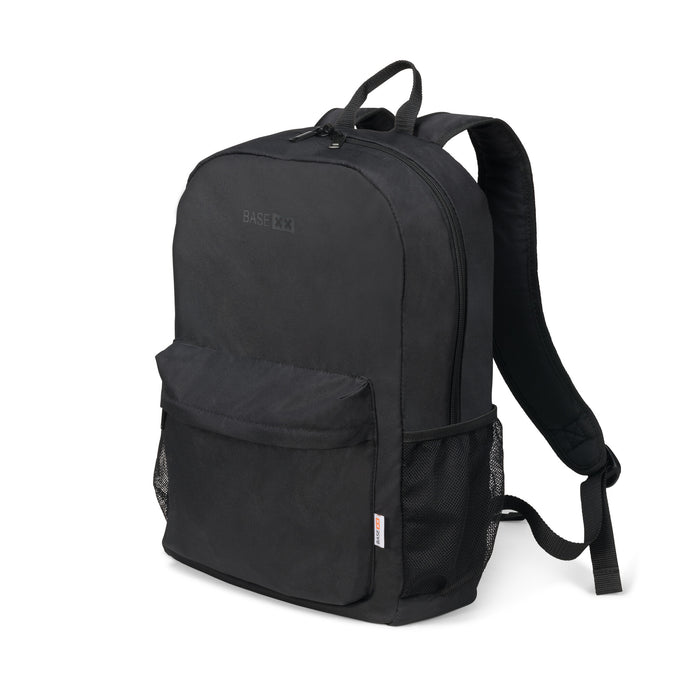 BASE XX B2 39.6 cm (15.6) Backpack Black Dicota