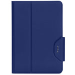 Targus VersaVu 26.7 cm (10.5) Folio Blue