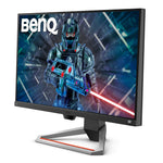 BenQ EX2710S computer monitor 68.6 cm (27) 1920 x 1080 pixels Full HD LED Black