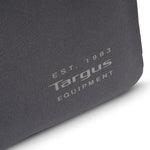 Targus Pulse 13 - 14 Laptop Sleeve Targus